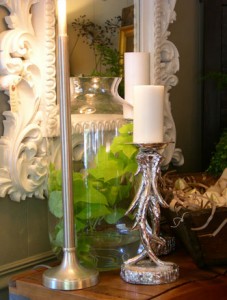 (Pear Tree Cottage)
