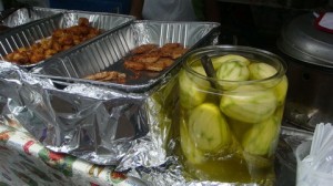 afdc2009_111