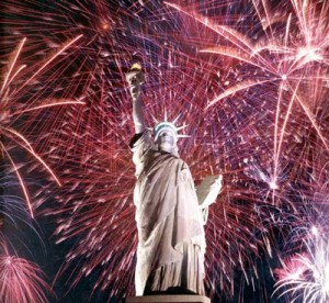 liberty2