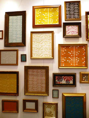 wallpaper_gaita From Gaita Interiors