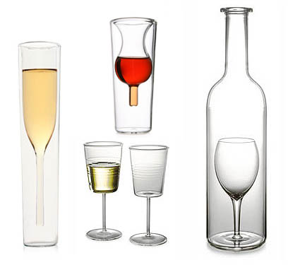 wine glasswre wine glasswre