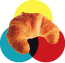 0810icon_bakery