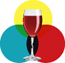 0810icon_booze
