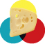 0810icon_cheese