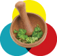 0810icon_herbs