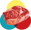 0810icon_meats