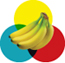 0810icon_produce