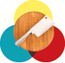0810icon_tools