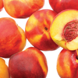 peaches