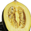 acorn squash