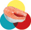 0810seafood