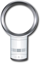 Dyson Air Multiplier (bestbuy.com)