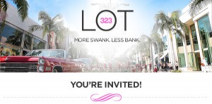 (Lot 123)
