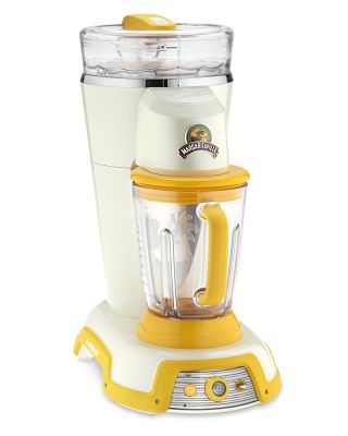 Margaritaville Explorer Cordless Frozen Concoction Maker, was $400, now $199.99  (Williams-Sonoma)