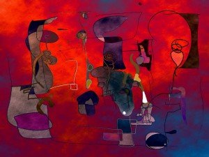 Ric_Grossman_Enchantment_SM