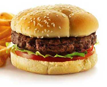 bigjimsburgers