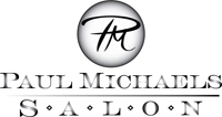 paul-michaels paul-michaels