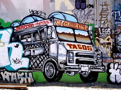 santa-ana-food-truck santa-ana-food-truck