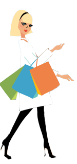 (oldtownboutiquedistrict.com)