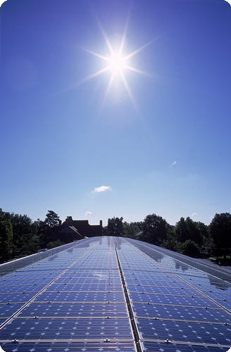 solar-panels solar-panels