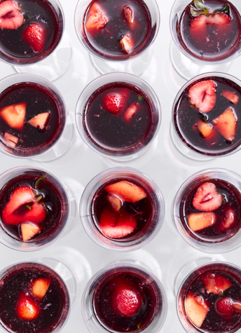 wi-1960s-12-sangria-344