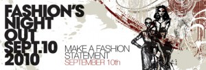 Fashion_Night_Out_Header (Photo: Tysons Corner Center)