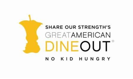 Great American Dine Out Great American Dine Out