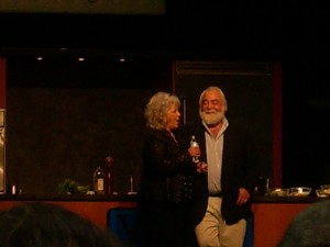 Paula Deen Paula Deen