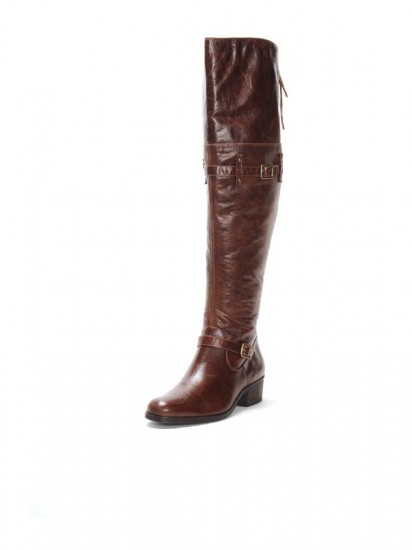 Pour la Victoire Victorella tall boot (shoptheshoebox.com)