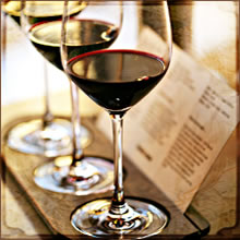 The Wine Kitchen