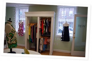 Treat Interior (shoptreat.com)
