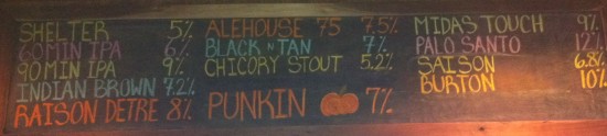 Dogfish+head+punkin+ale+2011+release