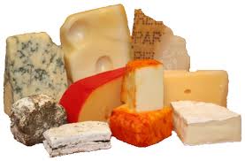 cheese cheese