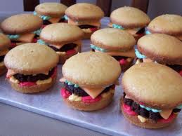 cheeseburger_cupcake_