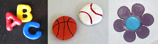 weekend_magnet Familycorner.com