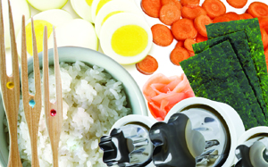 101chew_bento 101chew_bento