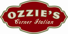 Ozzie's Corner Italian Ozzie's Corner Italian
