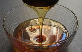 agave nectar agave nectar