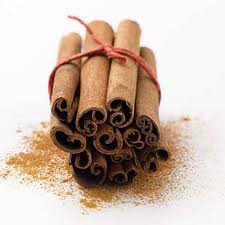 cinnamon sticks cinnamon sticks