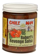 habanero salsa habanero salsa