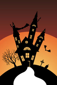 (oldtownboutiquedistrict.com)