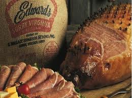 Edwards Virginia Ham Edwards Virginia Ham