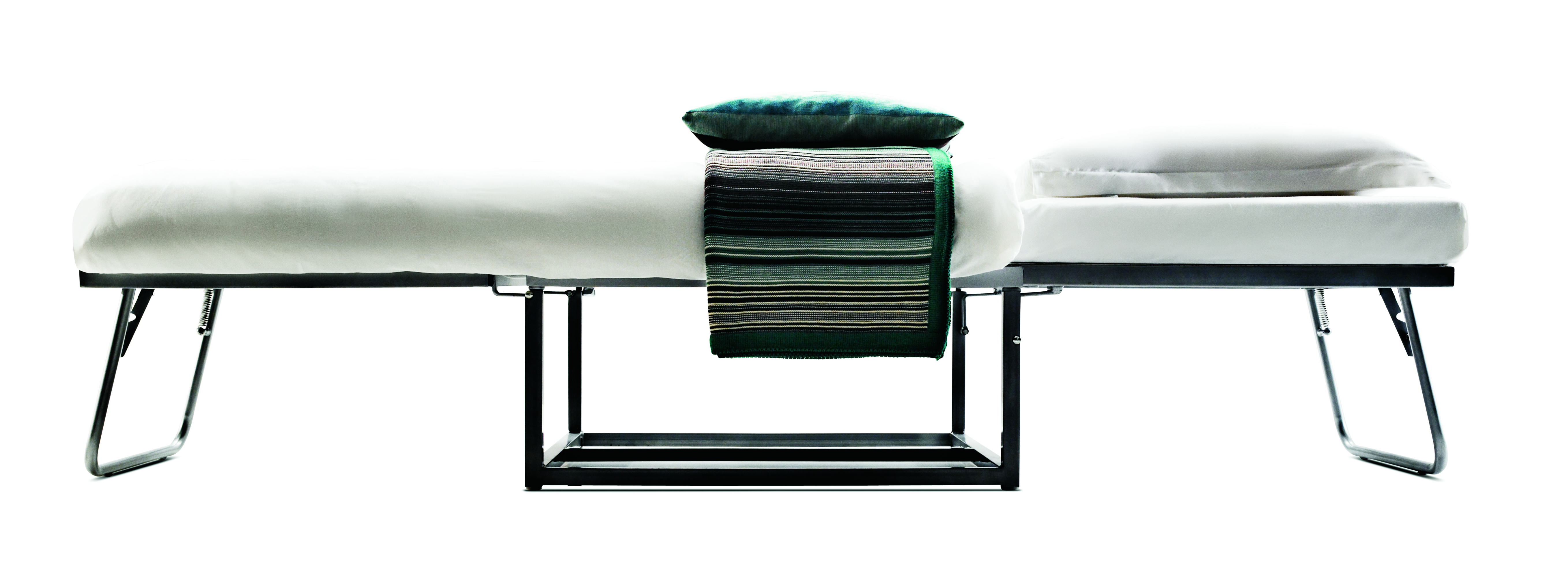 BoConcept