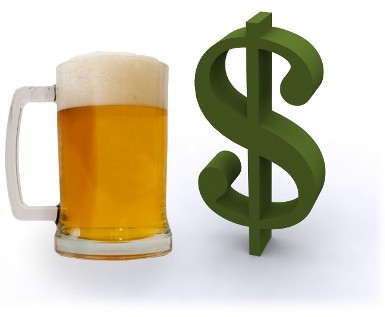 beer_money
