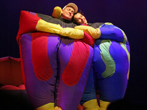 events1111_1