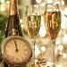 events1212_5