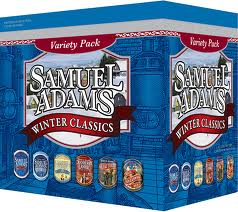 sam-adams-variety-pack.jpg