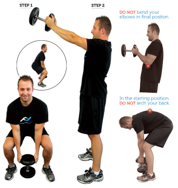 0111body_dumbbell_swing.jpg