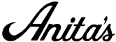 Anita's