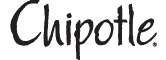 Chipotle